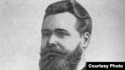 Яўхім Карскі