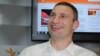 Klitschko Urges Tymoshenko Treatment