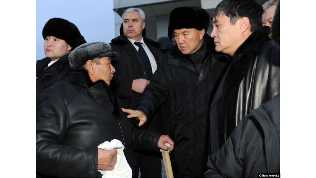 Уфадағы арзан жезөкше