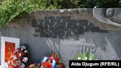 BiH obilježava 70 godina od ustanka protiv fašizma