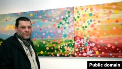 კოტე სულაბერიძე