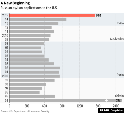 Әйелдер моншасы порно видео Кристи Мак минет жасап, ғашығын диванда трахает етеді
