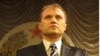 Побег приднестровского лидера в Кишинев