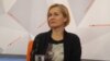 Громадянка Росії, яка залишила батьківщину через проукраїнську позицію, довела в суді право на політичний притулок в Україні