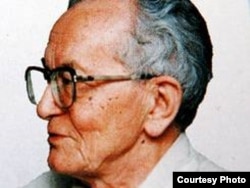 Алмаз Монасыйпов