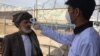 'اقدامات برای رفع مشکلات مسافران در مرز ایران اتخاذ شود'