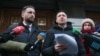 Адвокати Яни Дугарь принесли в ГПУ докази її непричетності до вбивства Шеремета