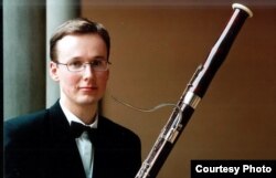 Аляксей Фралоў