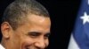  اوباما: آمريکا برای حمله به ايران چراغ سبز نداده است 