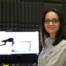 16x9 Image