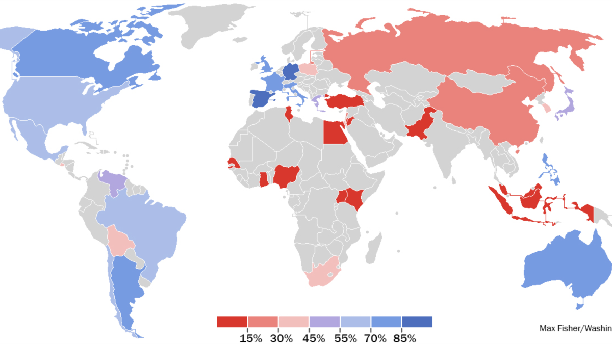 геи статистика в россии фото 46