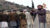 Pakistan 'Helping' Afghan Taliban