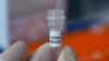 ВООЗ закликає використовувати системи виявлення поліомієліту при хворобі внаслідок вірусу зіка