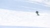 У Карпатах 4 доби шукають киянина, який заблукав під час катання на лижах – ДСНС