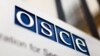 ОБСЄ закликає усунути будь-які перешкоди для свободи пересування спостерігачів