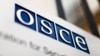 ОБСЕ призывает освободить корреспондента Азатлык Худайберди Аллашова 