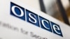 ОБСЕ потребовала доступа к судам над мятежниками в Турции