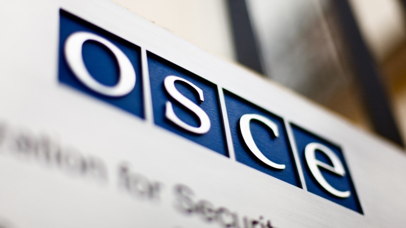 OSCE zabrinut zbog kriminalizacije klevete u Republici Srpskoj