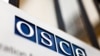 OSCE: alegerile din Rusia au fost „în general corecte”