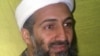 اسامه بن‌لادن کشته شد؛ «پاکستان درباره مخفیگاه رهبر القاعده توضیح دهد»
