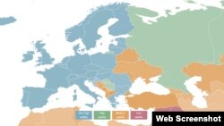 Generic - Quality of Nationality Index, 2Jun2016