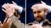 رسانه های ایتالیا؛ ایران در «تله» احمدی نژاد