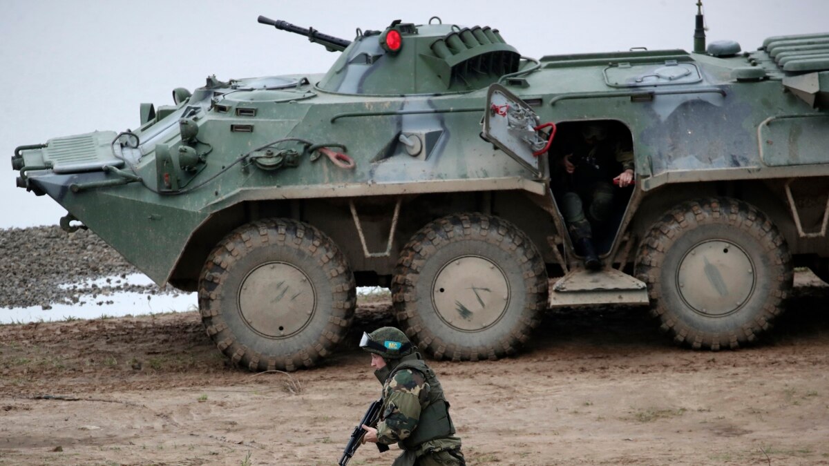 Организаторов \"спецназ шоу\" в Петербурге осудили за гибель зрителя