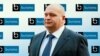 Угода Злочевського зі слідством: САП повідомляє про передачу понад 800 млн гривень на потреби армії