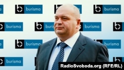 За підсумками угоди Микола Злочевський сплатив суму, яка «стала одним із найбільших донатів на ЗСУ в Україні», заявила прокуратура