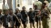 رواندا فرانسه را به مشارکت در نسل کشی متهم کرد