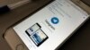 От блокировки Telegram в России пострадал "умный" водонагреватель