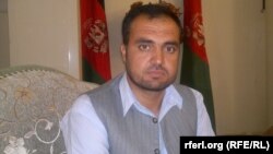 در تازه ترین مورد نعمت الله زهیر یک خبرنگار افغان در انفجاری در هلمند جان باخت.
