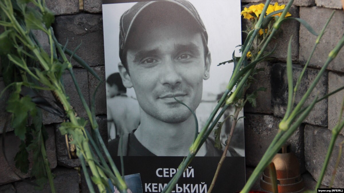 Диалоги, которые можно услышать только в Одессе новые фото Диалоги, которые можно услышать только в Одессе новые фото
