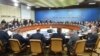 НАТО афзоиши нирӯҳои иловагӣ ба Афғонистонро баррасӣ мекунад