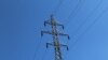 ЕТМТ Енерџи најголем купувач на вишок струја од ЕСМ 