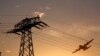 Uzbekistan Withdrawing From Regional Power Grid