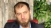 В Швеции по запросу России задержан известный в Чечне критик Кадырова