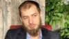 Руководитель чеченского фонда в Швеции Мансур Садулаев объявил голодовку