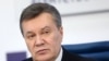Аваков не прийшов на допит до прокуратури в справі про «замах» на Януковича – ГПУ