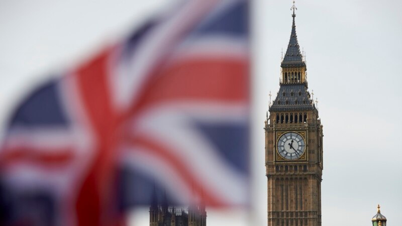 Ambasada britanike mirëpret vendimin e Thaçit për mandatim të Kurtit për kryeministër