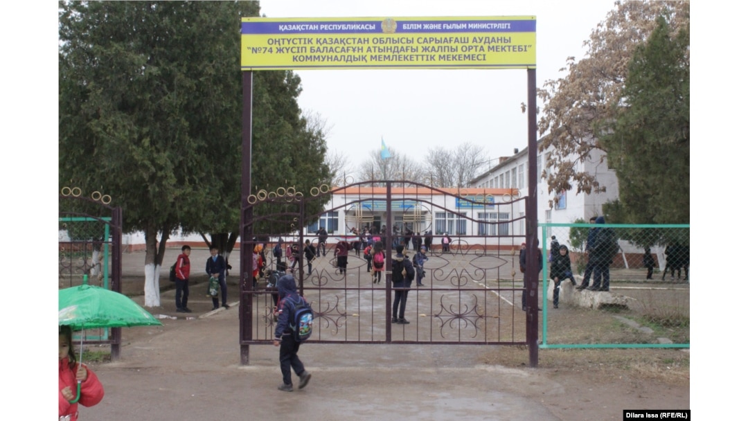 Нудистік секс порно онлайн