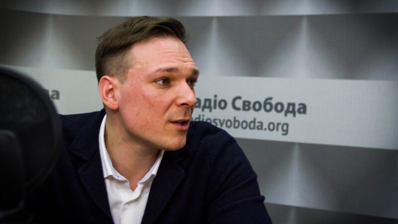 Россия предоставляла гражданам Украины в Крыму гражданство насильно – депутат