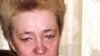 Жительница Актюбинской области подала в казахский суд на Ислама Каримова 