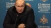 Russia President Vladimir Putin -- perhaps having learned his lesson from past tragedies -- didn't waste any time traveling to the scene of the collapse of an apartment building in Magnitogorsk on December 31.