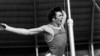 Skakač s motkom Konstantin Volkov osvojio je srebro na Olimpijskim igrama u Moskvi 1980. Rečeno mu je da treba da prođe kroz "program sa specijalnim supstancama".