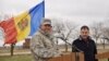 Vizita comandantului forţelor NATO Philip Breedlove a trezit reacții la Tiraspol