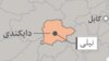 طالبان در ولایت دایکندی مدیر مسوول «رادیو نسیم» را به یک سال حبس محکوم کردند