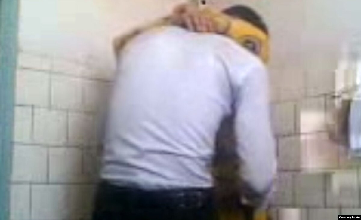 vozbuzhdayutsya-soski-tadzhikskie-skritaya-kamera-zhestko-ottrahali-shlyuhu