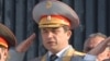 Мақомоот Абдуҳалим Назарзодаро дар талоши табаддулоти мусаллаҳона гунаҳгор карданд. Дар паи як амалиёт сентябри соли 2016 кушта шудааст. Акс аз соли 2013 