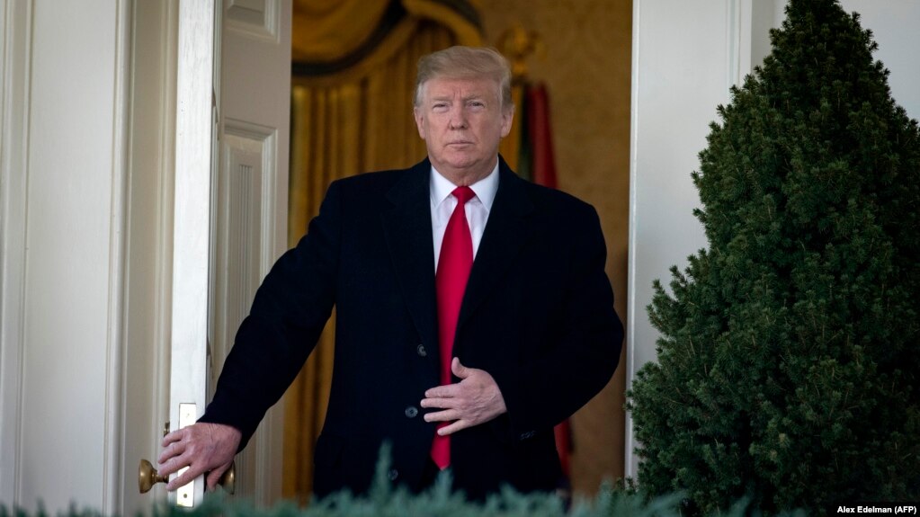 [PUNIQRANDLINE-(au-dating-names.txt) 55 Доклад о дональде трампе 1705